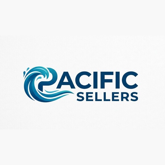 pacificsellers